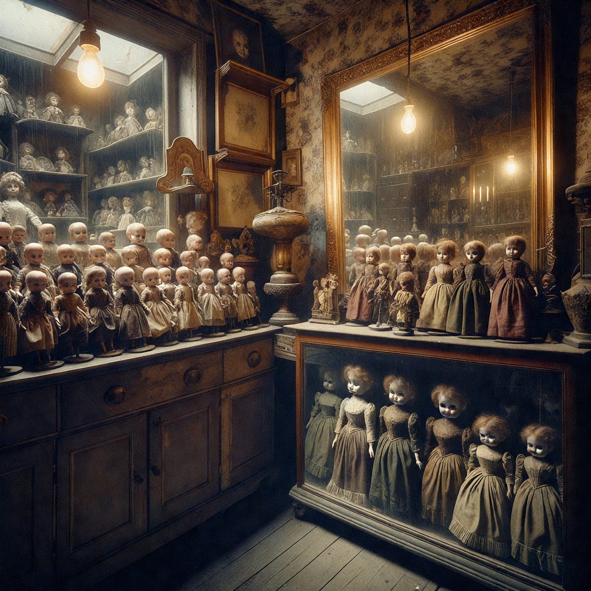 c6f2d9b6-f85d-4dc0-9f27-f705fd7c5626-17574 - a-dusty-antique-shop-filled-with-eerie-porcelain-doll_00002__result.jpg